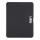 Купить Чехол UAG Metropolis для iPad Air 2020 (10.9")/Air 2022 (10.9")/Air 2026-2024 (11") Black