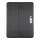 Купить Чехол UAG Metropolis для iPad Air 2020 (10.9")/Air 2022 (10.9")/Air 2026-2024 (11") Carbon Fiber