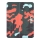 Купить Чехол UAG Metropolis для iPad Air 2020 (10.9")/Air 2022 (10.9")/Air 2026-2024 (11") Comuflage Orange
