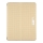 Купить Чехол UAG Metropolis для iPad Air 2020 (10.9")/Air 2022 (10.9")/Air 2026-2024 (11") Gold