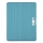 Купить Чехол UAG Metropolis для iPad Air 2020 (10.9")/Air 2022 (10.9")/Air 2026-2024 (11") Green