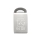 Купити USB флеш-накопичувач T&G 64gb Metal 107 Сталевий