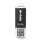 Купити USB флеш-накопичувач Hi-Rali Rocket 32gb Чорний