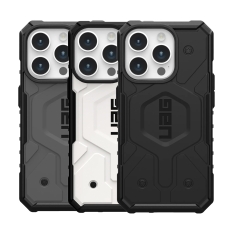 Купить Чехол UAG Pathfinder для iPhone 14 Pro Купить Чехол UAG Pathfinder для iPhone 14 Pro
