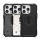 Купити Чохол UAG Pathfinder для iPhone 14 Pro
