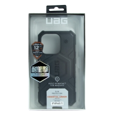 Купить Чехол UAG Pathfinder для iPhone 14 Pro Купить Чехол UAG Pathfinder для iPhone 14 Pro