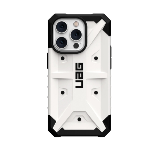 Купити Чохол UAG Pathfinder для iPhone 14 Pro, 5