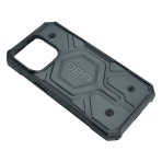 Купити Чохол UAG Pathfinder для iPhone 14 Pro, 12