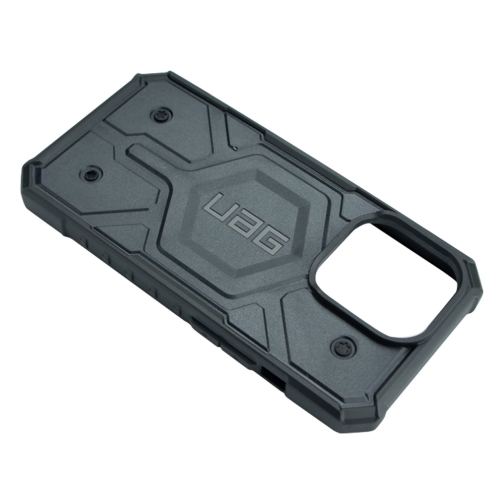 Купити Чохол UAG Pathfinder для iPhone 14 Pro, 11