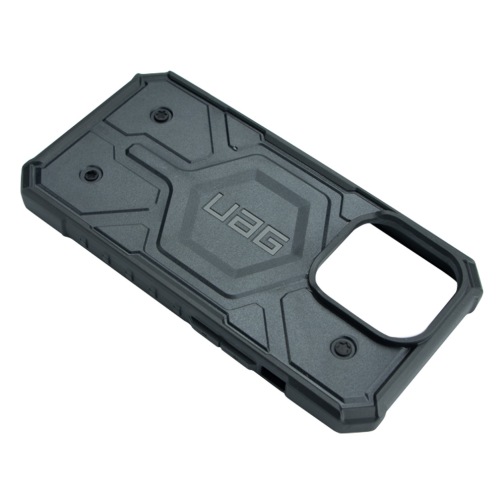 Чохол UAG Pathfinder для iPhone 14 Pro превью 11