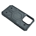 Купити Чохол UAG Pathfinder для iPhone 14 Pro, 11