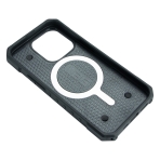 Купити Чохол UAG Pathfinder для iPhone 14 Pro, 13