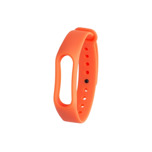 Купити Ремінець для Xiaomi Mi Band 3/4 Original Design