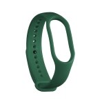 Купити Ремінець для Xiaomi Mi Band 3/4 Original Design, 2