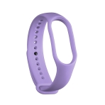 Купити Ремінець для Xiaomi Mi Band 3/4 Original Design, 7