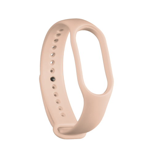 Ремінець для Xiaomi Mi Band 3/4 Original Design превью 8