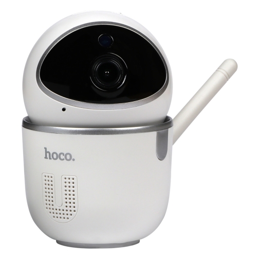 Купить Смарт Камера Hoco DI10 Wireless