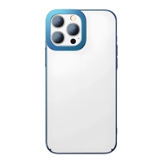 Купити Чохол Baseus Glitter Phone Case для iPhone 13 Pro ARMC000703 Купити Чохол Baseus Glitter Phone Case для iPhone 13 Pro ARMC000703