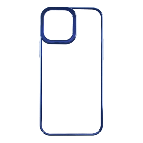 Купить Чехол Baseus Glitter Phone Case для iPhone 13 Pro Max ARMC000803, 2