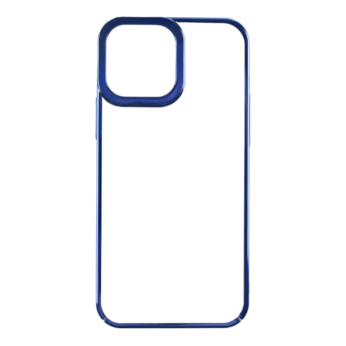 Чохол Baseus Glitter Phone Case для iPhone 13 Pro Max ARMC000803 превью 2