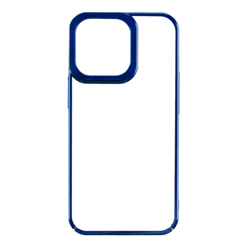 Чохол Baseus Glitter Phone Case для iPhone 13 Pro ARMC000703 превью 2