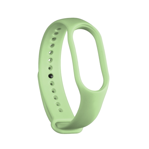 Купити Ремінець для Xiaomi Mi Band 3/4 Original Design, 11
