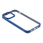Купить Чехол Baseus Glitter Phone Case для iPhone 13 Pro Max ARMC000803, 3