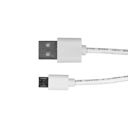 Смарт Камера Hoco DI10 Wireless превью 3