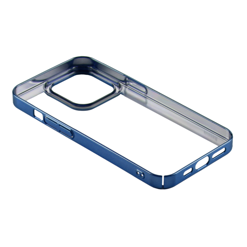 Чохол Baseus Glitter Phone Case для iPhone 13 Pro ARMC000703 превью 4