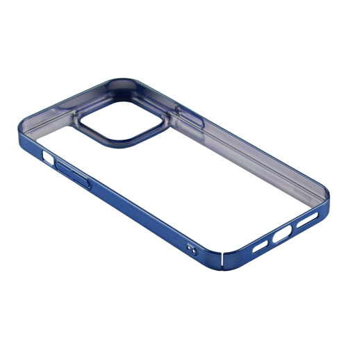 Купить Чехол Baseus Glitter Phone Case для iPhone 13 Pro Max ARMC000803, 4