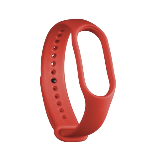 Купити Ремінець для Xiaomi Mi Band 3/4 Original Design, 13