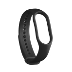 Купити Ремінець для Xiaomi Mi Band 3/4 Original Design, 14
