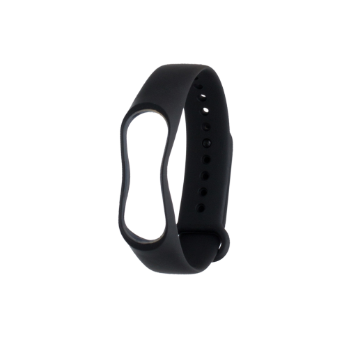 Ремінець для Xiaomi Mi Band 3/4 Original Design превью 18