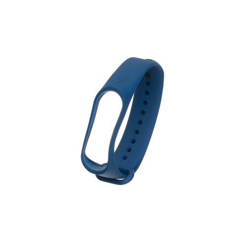 Ремінець для Xiaomi Mi Band 3/4 Original Design превью 19