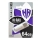Купить USB Flash Drive Hi-Rali Rocket 64gb