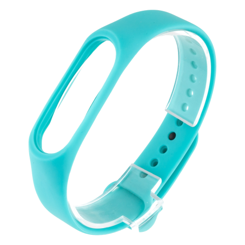 Ремінець для Xiaomi Mi Band 3/4 Original Design превью 21