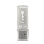 Купить USB Flash Drive Hi-Rali Rocket 64gb, 3
