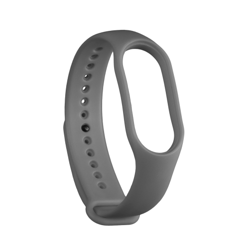 Купити Ремінець для Xiaomi Mi Band 3/4 Original Design, 22