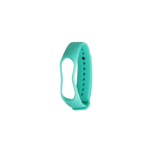 Купити Ремінець для Xiaomi Mi Band 3/4 Original Design, 23
