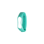 Купити Ремінець для Xiaomi Mi Band 3/4 Original Design, 23