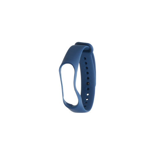 Ремінець для Xiaomi Mi Band 3/4 Original Design превью 24