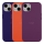 Купити Чохол Silicone Case Full Size (AA) для iPhone 13