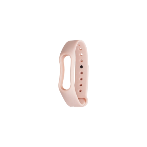 Купити Ремінець для Xiaomi Mi Band 3/4 Original Design, 26