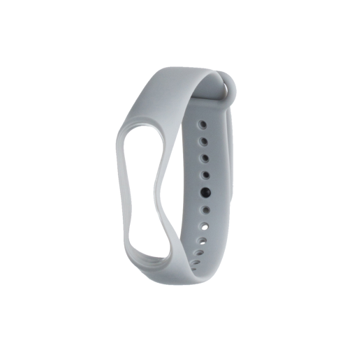 Ремінець для Xiaomi Mi Band 3/4 Original Design превью 29