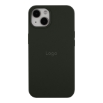 Купити Чохол Silicone Case Full Size (AA) для iPhone 13, 5