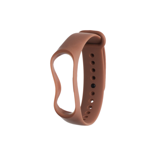 Ремінець для Xiaomi Mi Band 3/4 Original Design превью 30