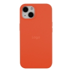 Купити Чохол Silicone Case Full Size (AA) для iPhone 13, 6