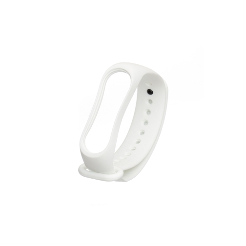 Купити Ремінець для Xiaomi Mi Band 3/4 Original Design, 31