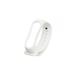 Купити Ремінець для Xiaomi Mi Band 3/4 Original Design, 31