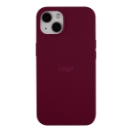 Купити Чохол Silicone Case Full Size (AA) для iPhone 13, 7